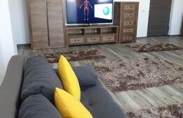 Apartament 2 camere, 64 mp,