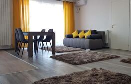 Apartament 2 camere, 64 mp,