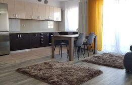Apartament 2 camere, 64 mp,