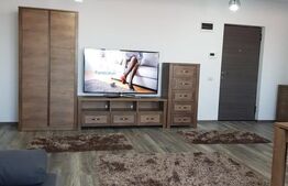 Apartament 2 camere, 64 mp,