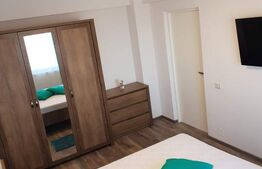 Apartament 2 camere, 64 mp,