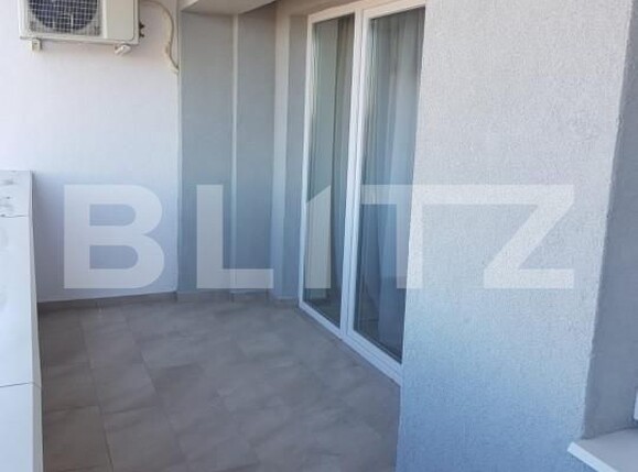 Apartament de vânzare 2 camere Iosia - 162462AV | BLITZ Oradea | Poza10