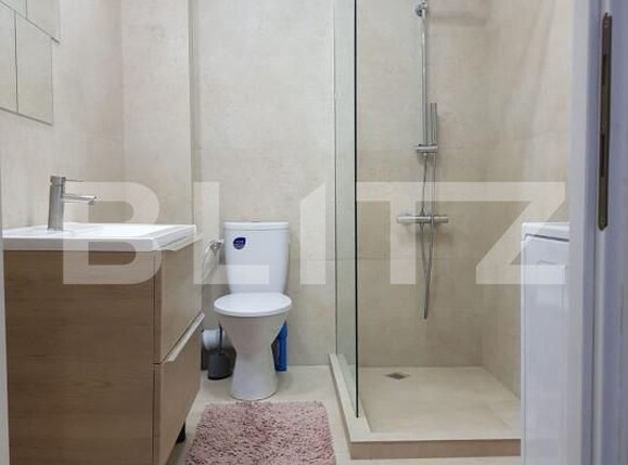 Apartament de vânzare 2 camere Iosia - 162462AV | BLITZ Oradea | Poza8