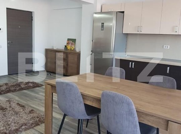 Apartament de vânzare 2 camere Iosia - 162462AV | BLITZ Oradea | Poza5