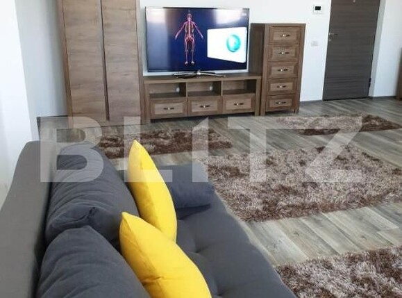 Apartament de vânzare 2 camere Iosia - 162462AV | BLITZ Oradea | Poza2