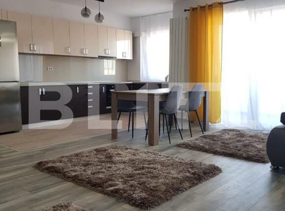 Apartament de vânzare 2 camere Iosia - 162462AV | BLITZ Oradea | Poza4