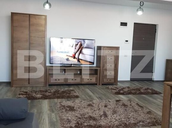 Apartament de vânzare 2 camere Iosia - 162462AV | BLITZ Oradea | Poza3