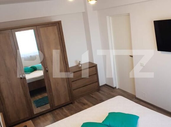 Apartament de vânzare 2 camere Iosia - 162462AV | BLITZ Oradea | Poza6