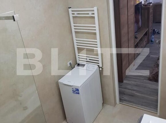 Apartament de vânzare 2 camere Iosia - 162462AV | BLITZ Oradea | Poza9