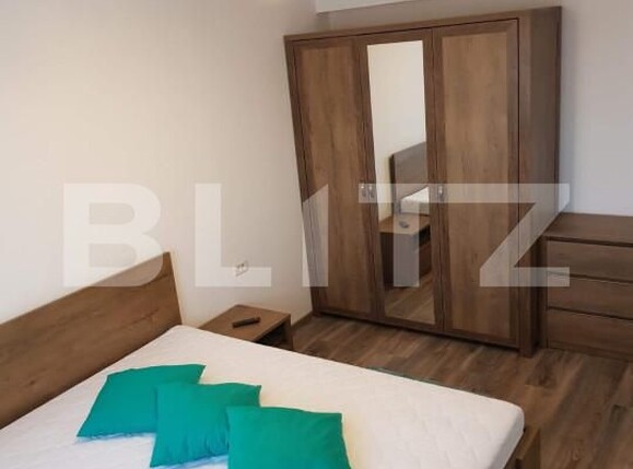 Apartament de vânzare 2 camere Iosia - 162462AV | BLITZ Oradea | Poza7
