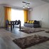 Apartament de vânzare 2 camere Iosia - 162462AV - Poza 3 din 10 | BLITZ Oradea | Poza10