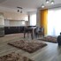 Apartament de vânzare 2 camere Iosia - 162462AV - Poza 3 din 10 | BLITZ Oradea | Poza3