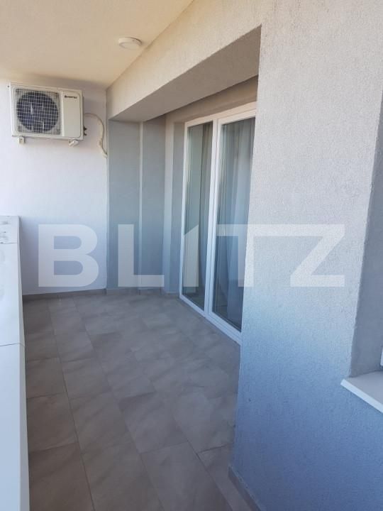 Apartament de vânzare 2 camere Iosia - 162462AV | BLITZ Oradea | Poza10