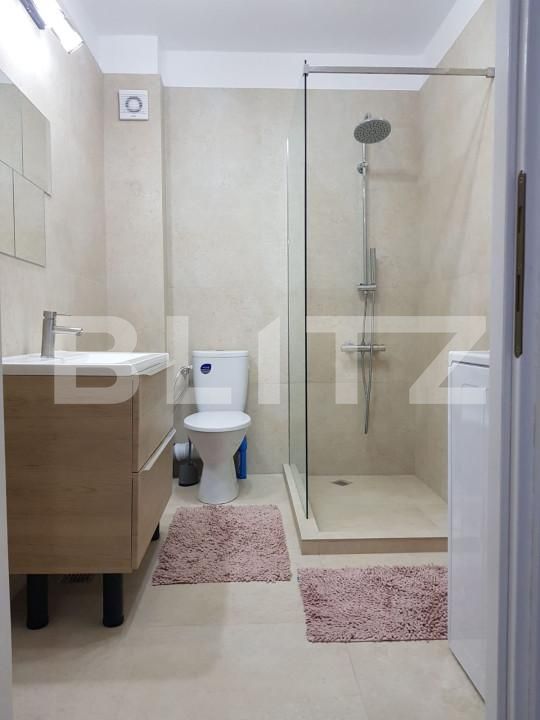 Apartament de vânzare 2 camere Iosia - 162462AV | BLITZ Oradea | Poza8