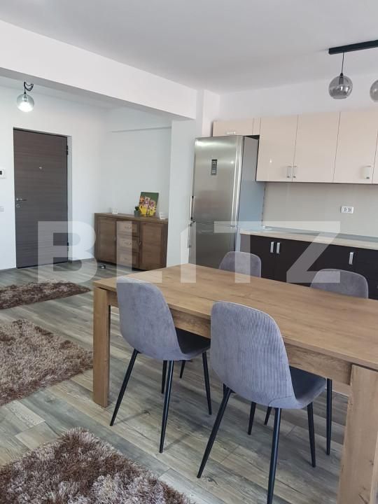 Apartament de vânzare 2 camere Iosia - 162462AV | BLITZ Oradea | Poza5