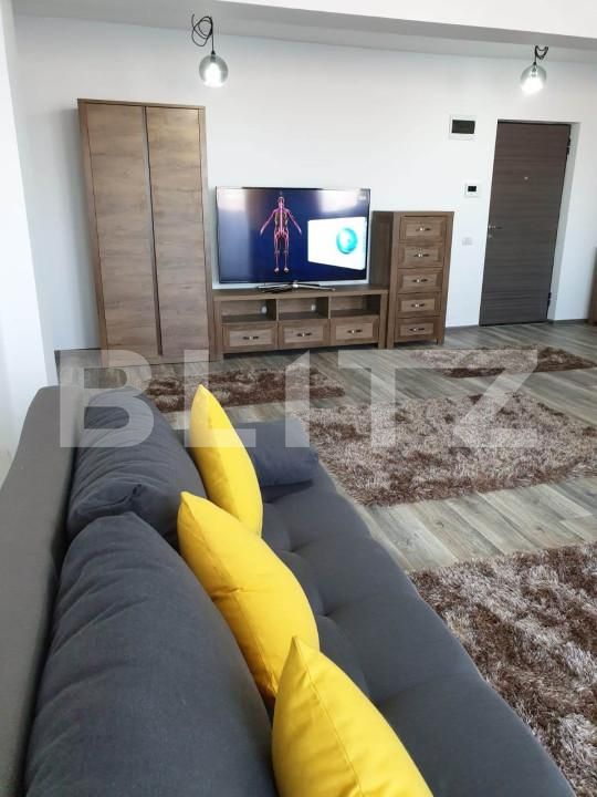 Apartament de vânzare 2 camere Iosia - 162462AV | BLITZ Oradea | Poza2