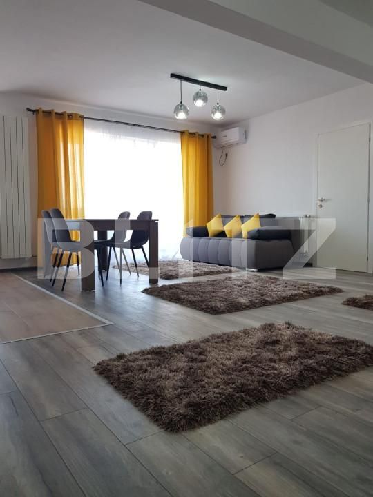 Apartament de vânzare 2 camere Iosia - 162462AV | BLITZ Oradea | Poza1