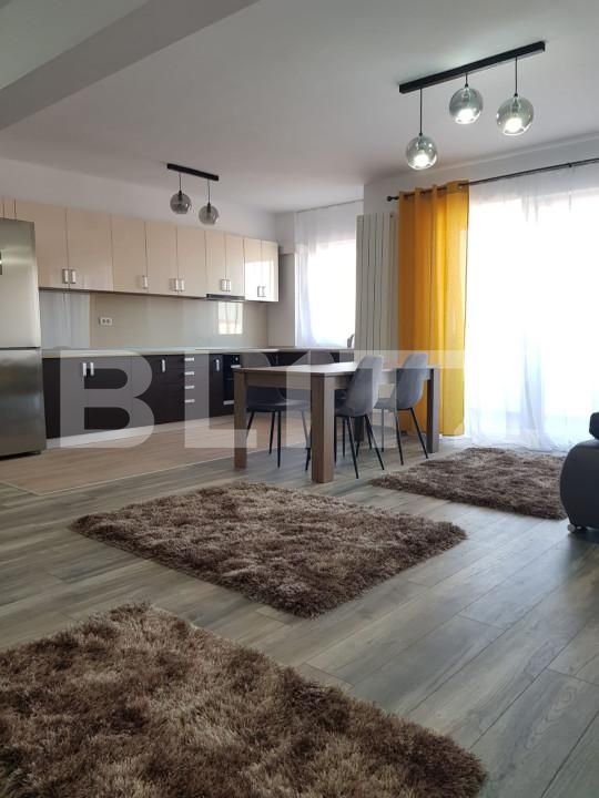 Apartament de vânzare 2 camere Iosia - 162462AV | BLITZ Oradea | Poza4