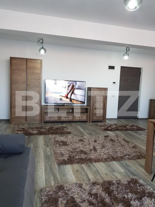 Apartament de vânzare 2 camere Iosia - 162462AV | BLITZ Oradea | Poza3