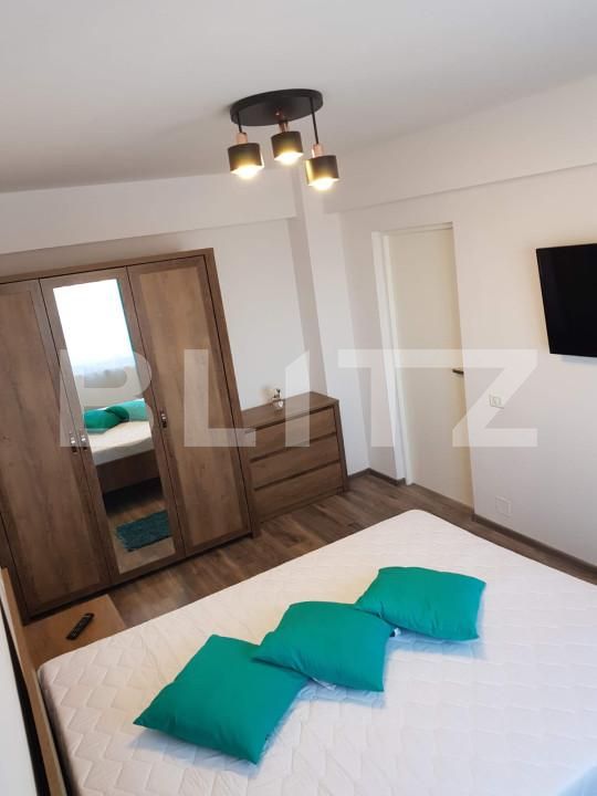 Apartament de vânzare 2 camere Iosia - 162462AV | BLITZ Oradea | Poza6