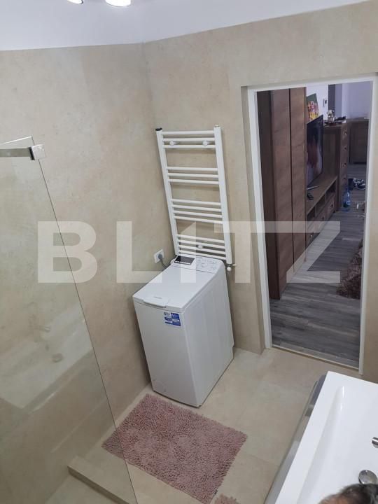 Apartament de vânzare 2 camere Iosia - 162462AV | BLITZ Oradea | Poza9