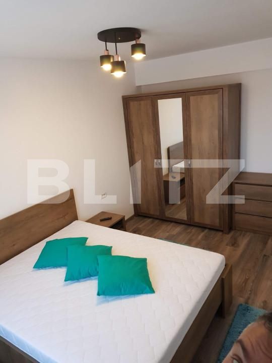 Apartament de vânzare 2 camere Iosia - 162462AV | BLITZ Oradea | Poza7