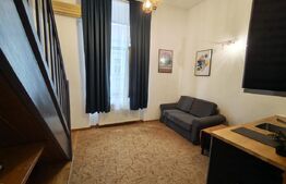 Apartament de vanzare tip studio, 30mp, zona Ultracentrala