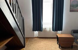 Apartament de vanzare tip studio, 30mp, zona Ultracentrala