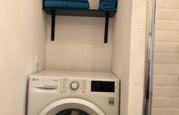 Apartament de vanzare tip studio, 30mp, zona Ultracentrala