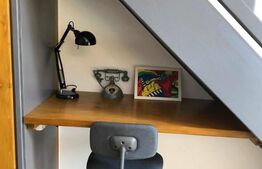 Apartament de vanzare tip studio, 30mp, zona Ultracentrala