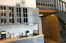 Apartament de vanzare tip studio, 30mp, zona Ultracentrala