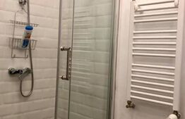 Apartament de vanzare tip studio, 30mp, zona Ultracentrala