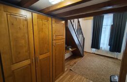 Apartament de vanzare tip studio, 30mp, zona Ultracentrala