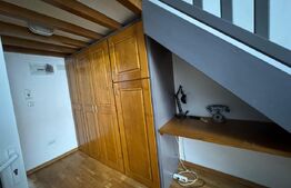 Apartament de vanzare tip studio, 30mp, zona Ultracentrala