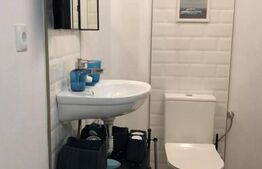 Apartament de vanzare tip studio, 30mp, zona Ultracentrala