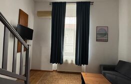 Apartament de vanzare tip studio, 30mp, zona Ultracentrala