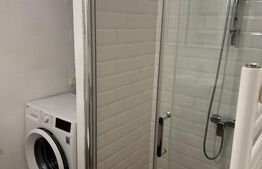 Apartament de vanzare tip studio, 30mp, zona Ultracentrala