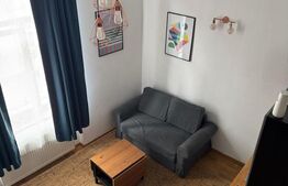 Apartament de vanzare tip studio, 30mp, zona Ultracentrala