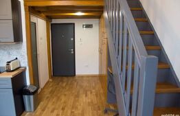 Apartament de vanzare tip studio, 30mp, zona Ultracentrala