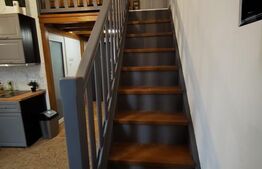 Apartament de vanzare tip studio, 30mp, zona Ultracentrala