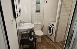 Apartament de vanzare tip studio, 30mp, zona Ultracentrala