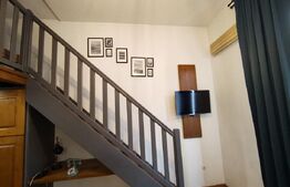 Apartament de vanzare tip studio, 30mp, zona Ultracentrala