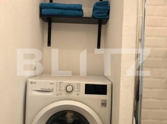 Garsonieră de vânzare Ultracentral - 162464AV | BLITZ Oradea | Poza9