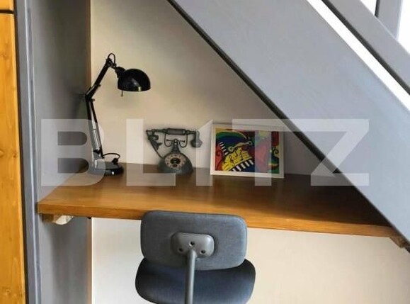 Garsonieră de vânzare Ultracentral - 162464AV | BLITZ Oradea | Poza5