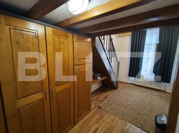 Garsonieră de vânzare Ultracentral - 162464AV | BLITZ Oradea | Poza14