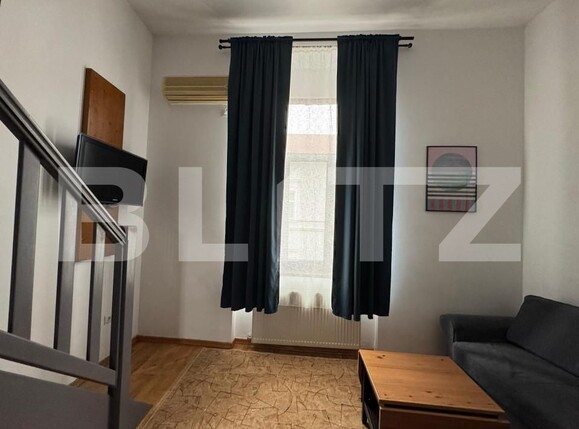 Garsonieră de vânzare Ultracentral - 162464AV | BLITZ Oradea | Poza7