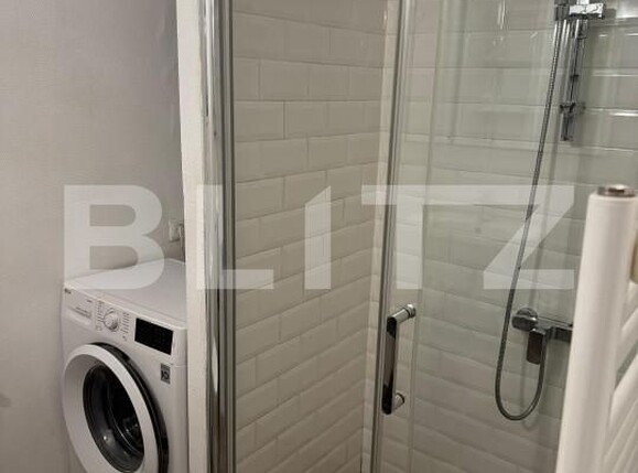Garsonieră de vânzare Ultracentral - 162464AV | BLITZ Oradea | Poza12
