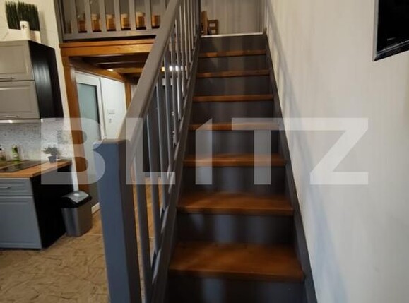 Garsonieră de vânzare Ultracentral - 162464AV | BLITZ Oradea | Poza17