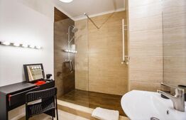 Apartament de o camera, 35 mp, zona ARED