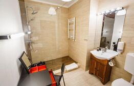 Apartament de o camera, 35 mp, zona ARED